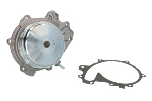 Pompa apa cu garnitura potrivit MERCEDES C (A205), C (C205), C T-MODEL (S205), C (W205), E T-MODEL (S212), GLC (C253), GLC (X253), S (W222, V222, X222), VITO (W447) 1.6-Electric 08.09- - Img 2