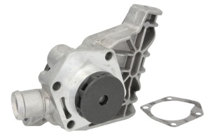 Pompa apa cu garnitura potrivit SKODA FABIA I, FABIA I PRAKTIK 1.0/1.4 08.99-05.03 - Img 1