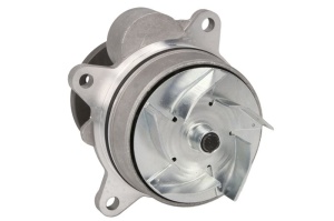 Pompa apa fara garnitura potrivit FORD TRANSIT V363 2.0D/2.0DH 03.16- - Img 1