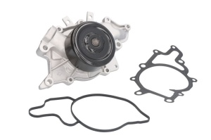 Pompa apa potrivit JEEP GRAND CHEROKEE II 2.7D 10.01-09.05 - Img 2