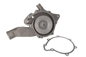 Pompa apa potrivit MAN EM, HOCL, L2000, M 2000 L, M 2000 M, M90, NM, SM D0824FL01-D0836LOH03 08.87- - Img 1