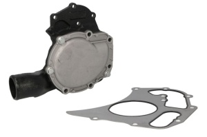 Pompa apa potrivit MASSEY FERGUSON 200, 3000, 5000, 6000, 8000 1004-40T-P4000 - Img 2