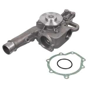 Pompa apa potrivit MERCEDES ATEGO, ATEGO 2, AXOR 2, UNIMOG OM900.911-OM925.920 01.98- - Img 3