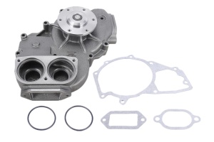 Pompa apa potrivit MERCEDES AXOR, AXOR 2, CAPACITY, CITARO (O 530), CONECTO (O 345), TOURISMO (O 350), TRAVEGO (O 580) M476.930-OM457.981 01.98- - Img 1