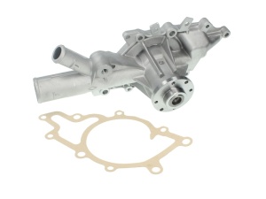 Pompa apa potrivit MERCEDES G (W463), SPRINTER 2-T (B901, B902), SPRINTER 3-T (B903), SPRINTER 4-T (B904), SPRINTER 5-T (B905) OM611.981-OM647.981 04.00-05.06 - Img 1