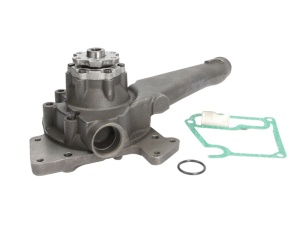 Pompa apa potrivit MERCEDES LK/LN2, MK OM356.908-OM366.999 01.84-12.98 - Img 1