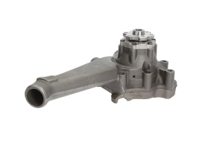 Pompa apa potrivit MERCEDES LK/LN2, MK OM356.908-OM366.999 01.84-12.98 - Img 2