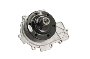 Pompa apa potrivit MERCEDES SPRINTER 3,5-T (B906), SPRINTER 3,5-T (B907), SPRINTER 3,5-T (B907, B910), SPRINTER 3-T (B906), SPRINTER 3-T (B907) OM651.940-OM651.958 06.06-12.21 - Img 2