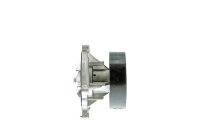 Pompa apa potrivit SSANGYONG ACTYON II, ACTYON SPORTS I, ACTYON SPORTS II, KORANDO, MUSSO, REXTON, REXTON W / REXTON, RODIUS II, STAVIC 2.0D/2.2D 11.10- - Img 4