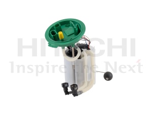 Pompa combustibil (in carcasa) potrivit AUDI A3, Q2, TT; CUPRA ATECA; SEAT ATECA, LEON ST; SKODA KAROQ, OCTAVIA III, OCTAVIA IV; VW GOLF ALLTRACK VII, GOLF VII, TAOS, T-ROC 1.4-2.0D 08.12- - Img 4