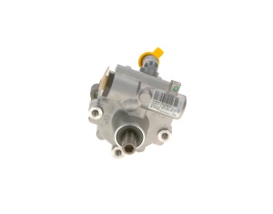 Pompa hidraulica sistem directie (nou) potrivit DACIA DUSTER, DUSTER/SUV 1.5D-1.6LPG 04.10- - Img 3