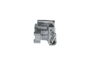 Pompa hidraulica sistem directie (nou) potrivit PORSCHE CAYENNE 4.2D 10.14- - Img 4