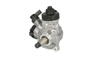 Pompa inalta presiune potrivit AUDI A4 ALLROAD B8, A4 B8, A5, A6 ALLROAD C6, A6 C6, Q5, Q7; PORSCHE CAYENNE; VW PHAETON, TOUAREG 2.7D/3.0D 05.04- - Img 1