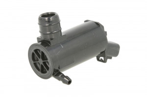 Pompa spalator parbriz potrivit VOLVO C70 I, S70, S80 I, V70 I, V70 II; TOYOTA AVENSIS VERSO, CAMRY, CELICA, COROLLA, HIACE IV, MR2 II, MR2 III, PASEO, PRIUS, RAV 4 I AUTOBUS-SUV 08.80-12.12 - Img 1