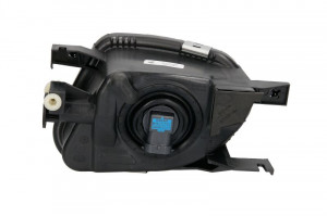 Proiector ceata Dreapta (H11) potrivit MERCEDES E T-MODEL (S211), E (VF211), E (W211), SPRINTER 3,5-T (B906), SPRINTER 3-T (B906), SPRINTER 4,6-T (B906), SPRINTER 5-T (B906) 03.02-01.07 - Img 2