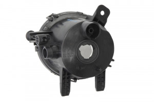 Proiector ceata dreapta (H8) BMW Seria 1 (F20), Seria 1 (F21), Seria 2 (F22, F87), Seria 2 (F23), Seria 2 (F45), Seria 3 (F30, F80), Seria 3 (F31), 3 GRAN TURISMO (F34), Seria 4 (F32, F82), 4 GRAN COU - Img 2