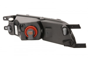 Proiector ceata Dreapta (H8/PY21W, cu DRL) potrivit VW PASSAT ALLTRACK B8, PASSAT B8 11.14- - Img 2
