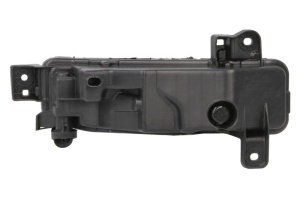 Proiector ceata dreapta (LED) potrivit BMW 2 Active Tourer F45, F46, 2 Gran Tourer F46, 3 G20, G21, X1 F48, X6 G06, X6 G06 LCI 09.14- - Img 2