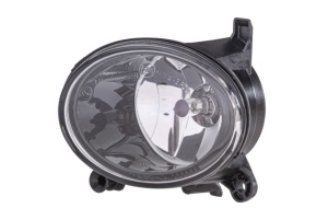 Proiector ceata Stanga (H11) potrivit AUDI A4 ALLROAD B8, A4 B8, A6 ALLROAD C6, A6 ALLROAD C7, A6 C6, Q5; SEAT EXEO, EXEO ST 11.07-12.16 - Img 3