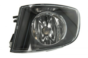 Proiector ceata Stanga (H8, COUPE, CABRIO) potrivit BMW 3 (E92), 3 (E93) 09.06-12.13 - Img 1