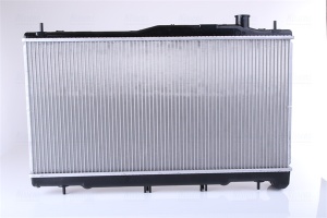 Radiator motor (Automat) potrivit SUBARU LEGACY IV, OUTBACK 3.0 - Img 4