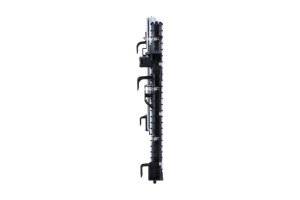 Radiator motor (Manual) potrivit RENAULT TWINGO III; SMART FORFOUR, FORTWO 0.9-Electric - Img 4