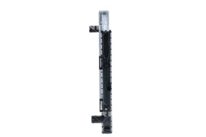 Radiator motor potrivit AIXAM CITY, COUPE, CROSSLINE, CROSSOVER 0.4D-0.6D - Img 4