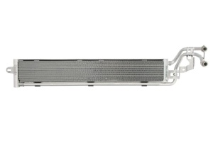 Radiator motor potrivit AUDI A3, Q3; CUPRA FORMENTOR, LEON, LEON SPORTSTOURER; SEAT LEON, LEON SPORTSTOURER, TARRACO; SKODA OCTAVIA IV, SUPERB III; VW GOLF VII, GOLF VIII, MULTIVAN T7 1.4H 05.14- - Img 1