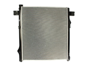 Radiator motor potrivit DODGE NITRO 3.7/4.0 - Img 1