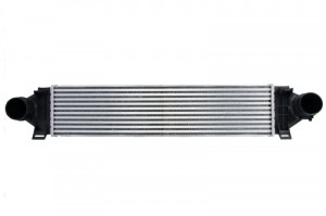 Radiator motor potrivit VOLVO S80 II, V40, V70 III, V70 III/KOMBI, XC60 I, XC70 II; LAND ROVER DISCOVERY SPORT, FREELANDER 2, RANGE ROVER EVOQUE 2.0-3.0 03.06- - Img 2