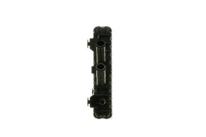 Radiator motor Stanga potrivit AUDI A8 D4 4.0 - Img 3