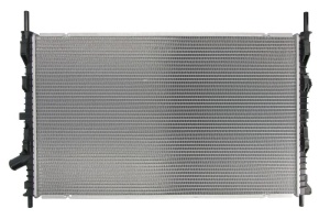 Radiator racire motor (manual) potrivit FORD TOURNEO CUSTOM V362, TRANSIT CUSTOM V362, TRANSIT V363 2.0D/2.0DH 12.15- - Img 2