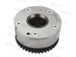 Regulator ax came potrivit DACIA DOKKER, DOKKER/MINIVAN, DUSTER, LODGY, LOGAN II, LOGAN MCV II, SANDERO II; RENAULT CAPTUR I, CLIO IV, CLIO IV/HATCHBACK, CLIO IV/KOMBI 0.9/0.9LPG/1.2 03.12- - Img 4