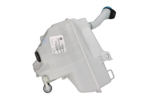 Rezervor spalator parbriz (cu capac; cu pompa; cu senzor) potrivit MAZDA 3 BP 03.19- Hatchback - Img 2