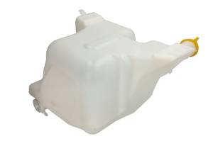 Rezervor spalator (varianta cu spalator faruri, cu capac; cu pompa) potrivit CHRYSLER SEBRING JR 04.03-06.07 - Img 2