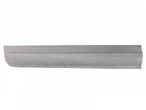 Segment aripa Spate Stanga ( inaltime 15cm, model lung) potrivit MERCEDES SPRINTER 2-T (B901, B902), SPRINTER 3-T (B903), SPRINTER 4-T (B904) -05.06 - Img 1