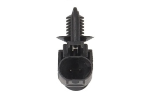 Senzor ABS Fata Dreapta/Stanga potrivit MITSUBISHI COLT CZC VI, COLT VI; SMART FORFOUR 1.1-1.5D 01.04-06.12 - Img 2
