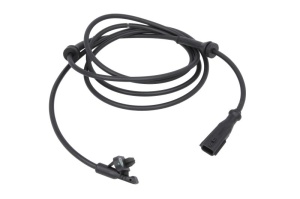 Senzor ABS Spate Dreapta potrivit SMART FORFOUR, FORTWO 0.9/1.0/Electric 07.14- - Img 1