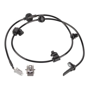 Senzor ABS Spate Dreapta potrivit SUBARU FORESTER, XV 2.0-2.5 03.12- - Img 1