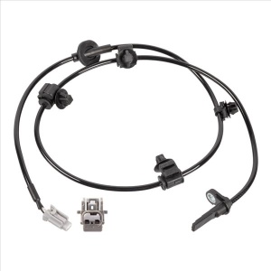 Senzor ABS Spate Dreapta potrivit SUBARU FORESTER, XV 2.0-2.5 03.12- - Img 3