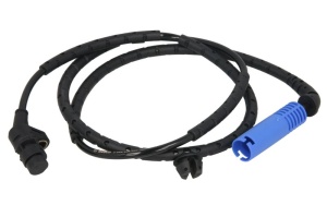 Senzor ABS Spate Dreapta/Stanga potrivit LAND ROVER RANGE ROVER III 3.0D-5.0 03.02-08.12 - Img 1
