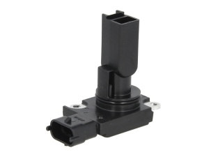 Senzor debit aer (3 pin, cartus) potrivit OPEL SIGNUM, VECTRA C, VECTRA C GTS; SAAB 9-3 2.0/2.0ALK 09.02-02.15 - Img 2