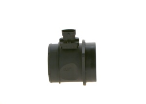 Senzor debit aer (4 pin, modul) potrivit JAGUAR E-PACE, F-PACE, XE, XF II, XF SPORTBRAKE, XJ; LAND ROVER DEFENDER, DISCOVERY SPORT, DISCOVERY V, RANGE ROVER EVOQUE, RANGE ROVER IV 2.0-5.0H 10.09- - Img 4
