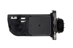 Senzor debit aer (5 pin, cartus) potrivit LEXUS IS II, LX; SUBARU TREZIA; TOYOTA AURIS, AVENSIS, COROLLA, IQ, LAND CRUISER 200, RAV 4 III, RAV 4 IV, URBAN CRUISER, VERSO, VERSO S, YARIS 1.4D-4.5D 08.05- - Img 2