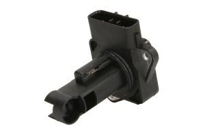 Senzor debit aer (5 pin, cartus) potrivit MAZDA 3, 6, CX-7; SUBARU FORESTER, IMPREZA, LEGACY IV, OUTBACK 2.0/2.3/2.5 03.94-12.14 - Img 1