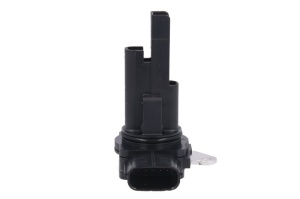 Senzor debit aer (5 pin, cartus) potrivit VOLVO S80 II, V40, V70 III; LEXUS ES, GS, LFA, NX, RX; MITSUBISHI ASX, LANCER VIII, OUTLANDER II; SUBARU TREZIA; SUZUKI GRAND VITARA II, KIZASHI 1.3-4.8 03.06- - Img 2