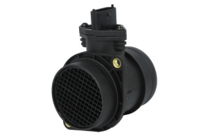 Senzor debit aer (5 pin, modul) potrivit ALFA ROMEO 147, GT; FIAT MAREA, MULTIPLA, STILO; GAZ SOBOL; HONDA CIVIC VII; LADA 110, 111, 112, KALINA, NIVA, PRIORA, SAMARA; UAZ 3160 1.3-2.9 09.87- - Img 1