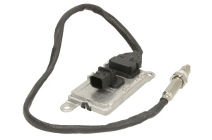 Senzor NOx (inainte de convertorul catalitic) potrivit MERCEDES ACCELO, ACTROS MP4 / MP5, ANTOS, AROCS, ATEGO 3, ATRON 471.943-OM936.916 01.12- - Img 2