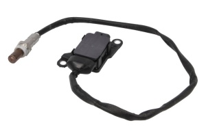 Senzor NOx potrivit AUDI A3, Q2; SEAT ARONA, ATECA, IBIZA V, LEON, LEON ST; SKODA KAROQ, KODIAQ I, OCTAVIA III, SCALA; VW GOLF SPORTSVAN VII, GOLF VII, TIGUAN, TOURAN, T-ROC 1.6D/2.0D 11.12- - Img 1