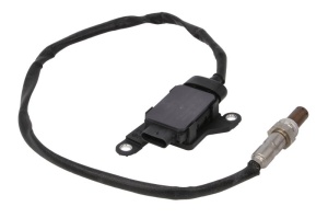 Senzor NOx potrivit AUDI A3, Q2; SEAT ARONA, ATECA, IBIZA V, LEON, LEON ST; SKODA KAROQ, KODIAQ I, OCTAVIA III, SCALA; VW GOLF SPORTSVAN VII, GOLF VII, TIGUAN, TOURAN, T-ROC 1.6D/2.0D 11.12- - Img 2